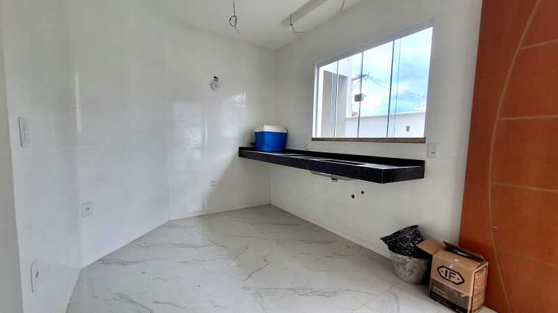 Conheça 20250321_095443 do imóvel - Casa em Condomínio 2 quartos à venda Pindobas, Maricá - R$ 420.000 - FLCN20030 - 12 20250321_095443 - 12