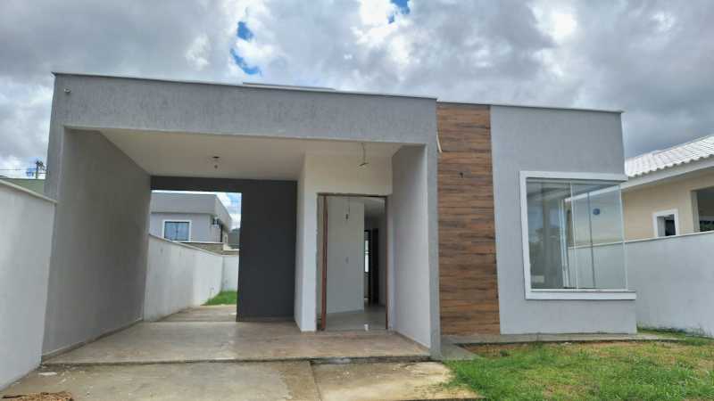 Conheça 20250321_095717 do imóvel - Casa em Condomínio 2 quartos à venda Pindobas, Maricá - R$ 420.000 - FLCN20030 - 1 20250321_095717 - 1