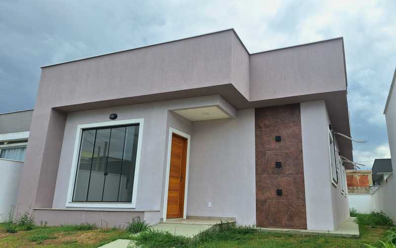 Conheça 20250321_104259 do imóvel - Casa em Condomínio 3 quartos à venda Pindobas, Maricá - R$ 510.000 - FLCN30064 - 2 20250321_104259 - 2