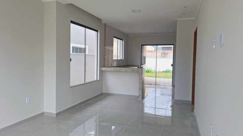 Conheça 20250321_104323 do imóvel - Casa em Condomínio 3 quartos à venda Pindobas, Maricá - R$ 510.000 - FLCN30064 - 3 20250321_104323 - 3