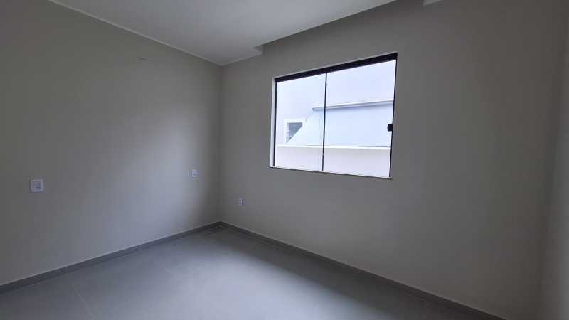 Conheça 20250321_104526 do imóvel - Casa em Condomínio 3 quartos à venda Pindobas, Maricá - R$ 510.000 - FLCN30064 - 6 20250321_104526 - 6