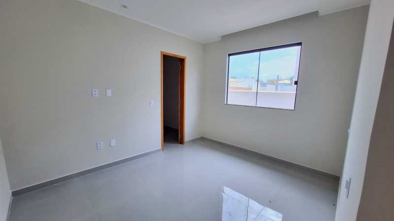 Conheça 20250321_104543 do imóvel - Casa em Condomínio 3 quartos à venda Pindobas, Maricá - R$ 510.000 - FLCN30064 - 7 20250321_104543 - 7