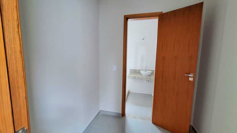 Conheça 20250321_104611 do imóvel - Casa em Condomínio 3 quartos à venda Pindobas, Maricá - R$ 510.000 - FLCN30064 - 8 20250321_104611 - 8