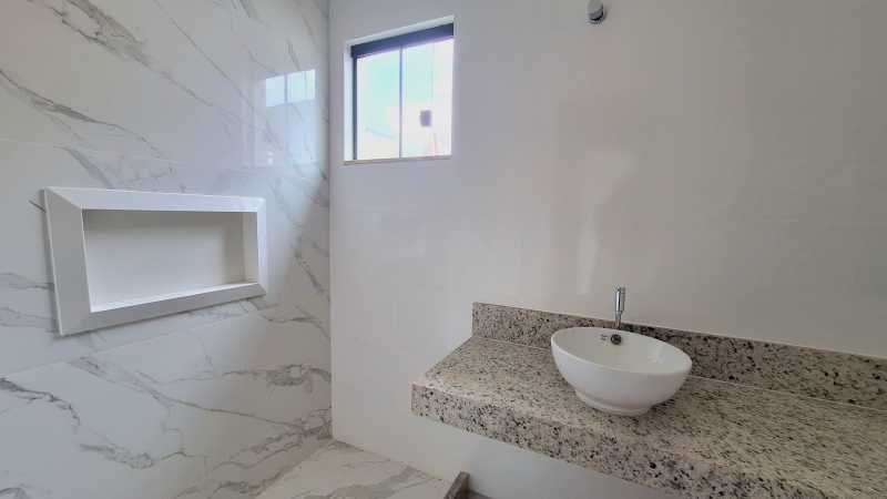 Conheça 20250321_104642 do imóvel - Casa em Condomínio 3 quartos à venda Pindobas, Maricá - R$ 510.000 - FLCN30064 - 9 20250321_104642 - 9