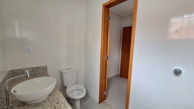 Conheça 20250321_104653 do imóvel - Casa em Condomínio 3 quartos à venda Pindobas, Maricá - R$ 510.000 - FLCN30064 - 10 20250321_104653 - 10
