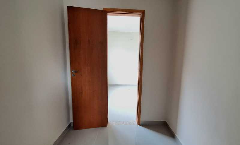 Conheça 20250321_104701 do imóvel - Casa em Condomínio 3 quartos à venda Pindobas, Maricá - R$ 510.000 - FLCN30064 - 11 20250321_104701 - 11