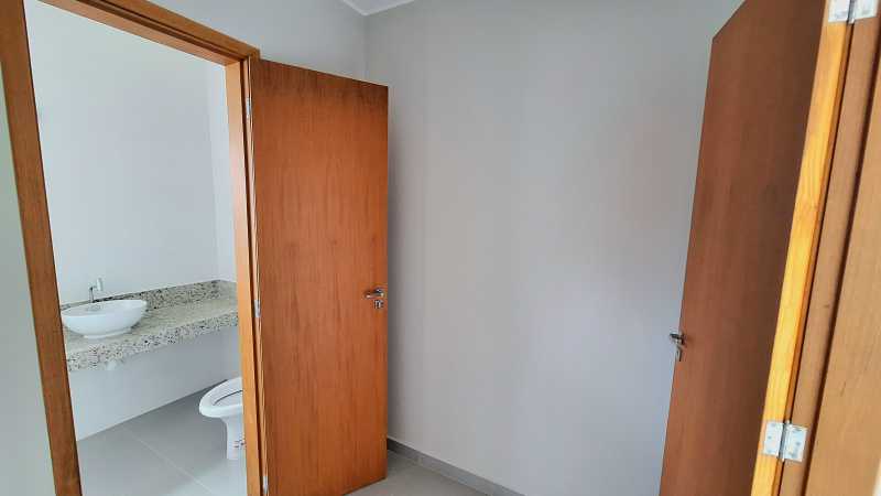 Conheça 20250321_104711 do imóvel - Casa em Condomínio 3 quartos à venda Pindobas, Maricá - R$ 510.000 - FLCN30064 - 12 20250321_104711 - 12