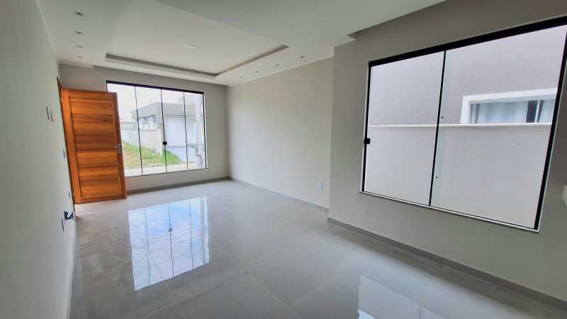Conheça 20250321_104741 do imóvel - Casa em Condomínio 3 quartos à venda Pindobas, Maricá - R$ 510.000 - FLCN30064 - 14 20250321_104741 - 14