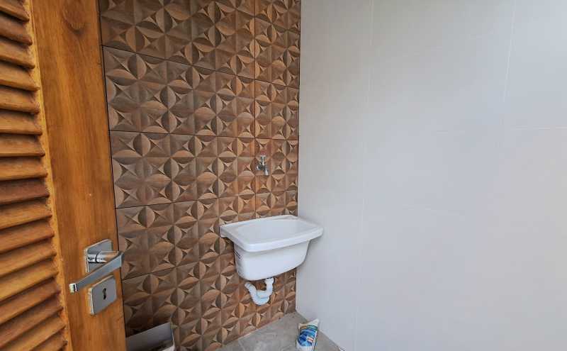 Conheça 20250321_105511 do imóvel - Casa em Condomínio 3 quartos à venda Pindobas, Maricá - R$ 510.000 - FLCN30064 - 18 20250321_105511 - 18