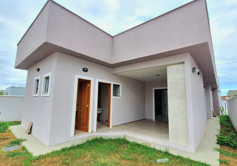 Conheça 20250321_105542 do imóvel - Casa em Condomínio 3 quartos à venda Pindobas, Maricá - R$ 510.000 - FLCN30064 - 20 20250321_105542 - 20