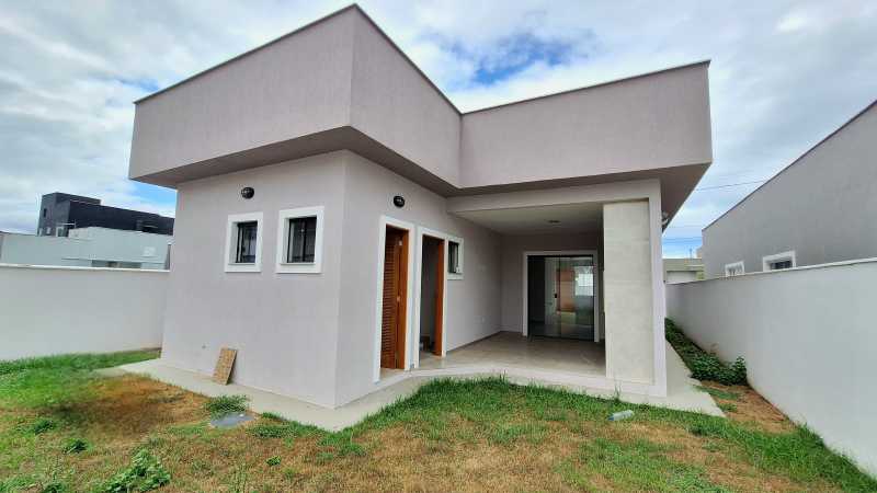 Conheça 20250324_144345 do imóvel - Casa em Condomínio 3 quartos à venda Pindobas, Maricá - R$ 510.000 - FLCN30064 - 21 20250324_144345 - 21