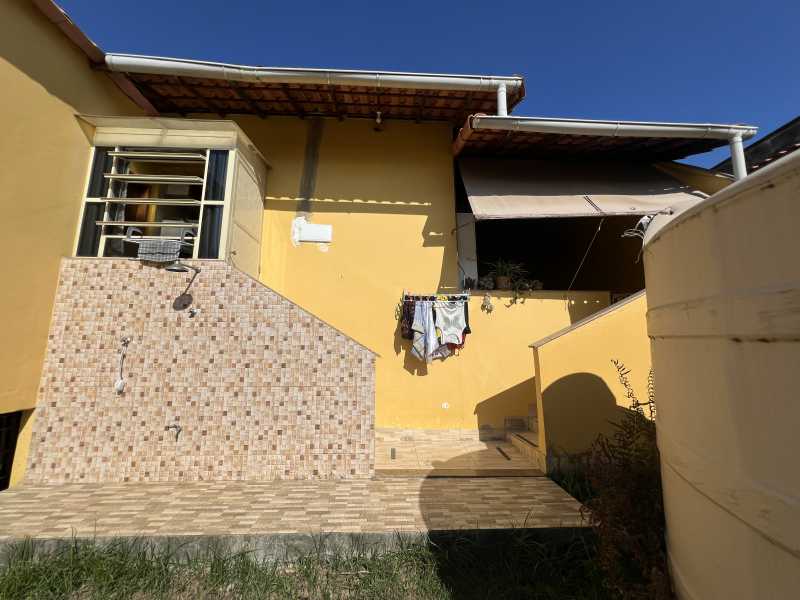 Conheça IMG_6196 do imóvel - Casa 3 quartos à venda Jacaroá, Maricá - R$ 480.000 - FLCA30094 - 19 IMG_6196 - 19