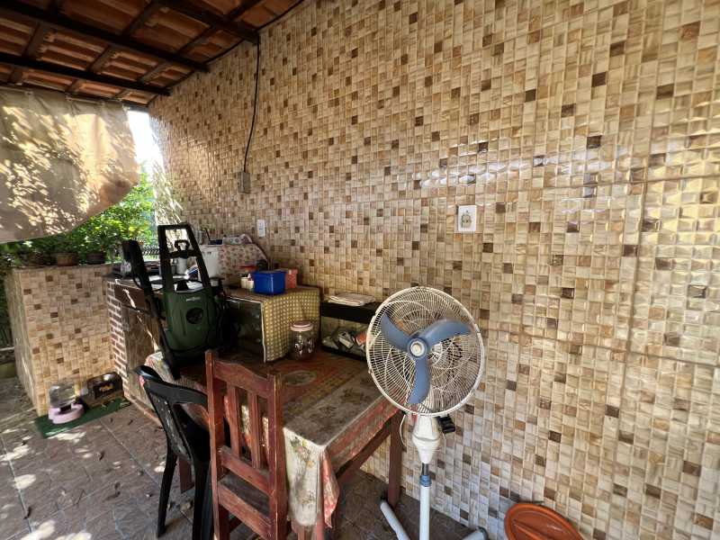 Conheça IMG_6201 do imóvel - Casa 3 quartos à venda Jacaroá, Maricá - R$ 480.000 - FLCA30094 - 24 IMG_6201 - 24