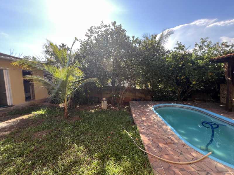 Conheça IMG_6210 do imóvel - Casa 3 quartos à venda Jacaroá, Maricá - R$ 480.000 - FLCA30094 - 23 IMG_6210 - 23