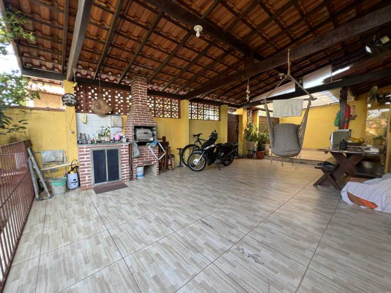Conheça IMG_6212 do imóvel - Casa 3 quartos à venda Jacaroá, Maricá - R$ 480.000 - FLCA30094 - 5 IMG_6212 - 5
