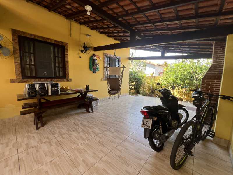 Conheça IMG_6213 do imóvel - Casa 3 quartos à venda Jacaroá, Maricá - R$ 480.000 - FLCA30094 - 4 IMG_6213 - 4
