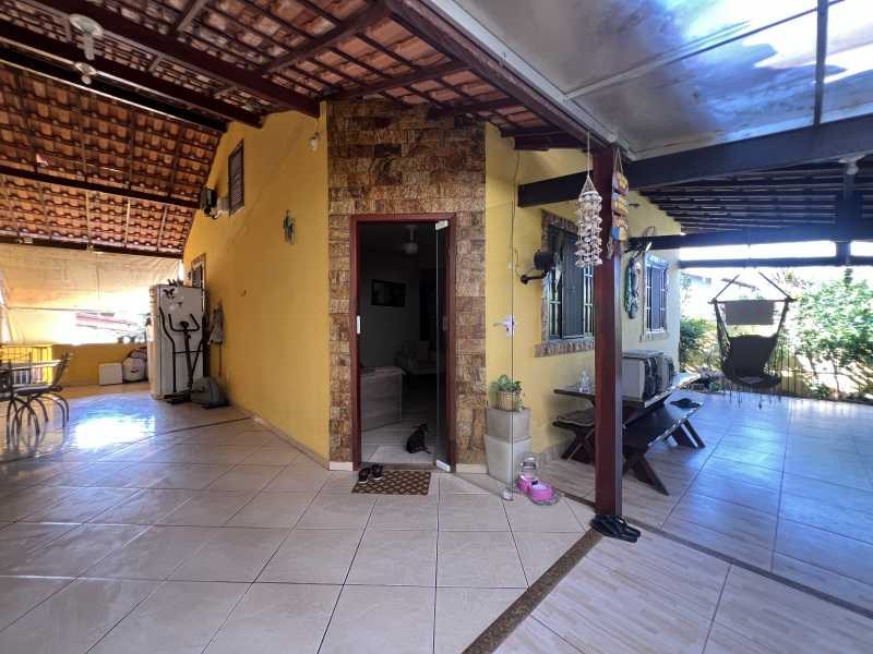 Conheça IMG_6217 do imóvel - Casa 3 quartos à venda Jacaroá, Maricá - R$ 480.000 - FLCA30094 - 3 IMG_6217 - 3