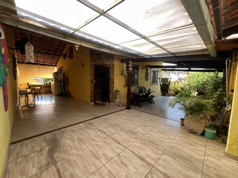 Conheça IMG_6218 do imóvel - Casa 3 quartos à venda Jacaroá, Maricá - R$ 480.000 - FLCA30094 - 2 IMG_6218 - 2