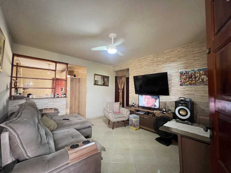 Conheça IMG_6220 do imóvel - Casa 3 quartos à venda Jacaroá, Maricá - R$ 480.000 - FLCA30094 - 6 IMG_6220 - 6
