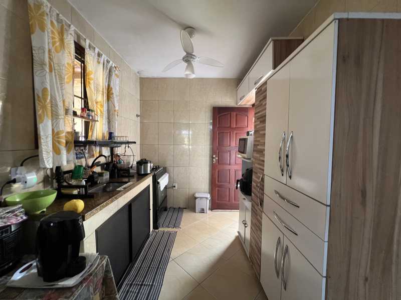 Conheça IMG_6221 do imóvel - Casa 3 quartos à venda Jacaroá, Maricá - R$ 480.000 - FLCA30094 - 8 IMG_6221 - 8
