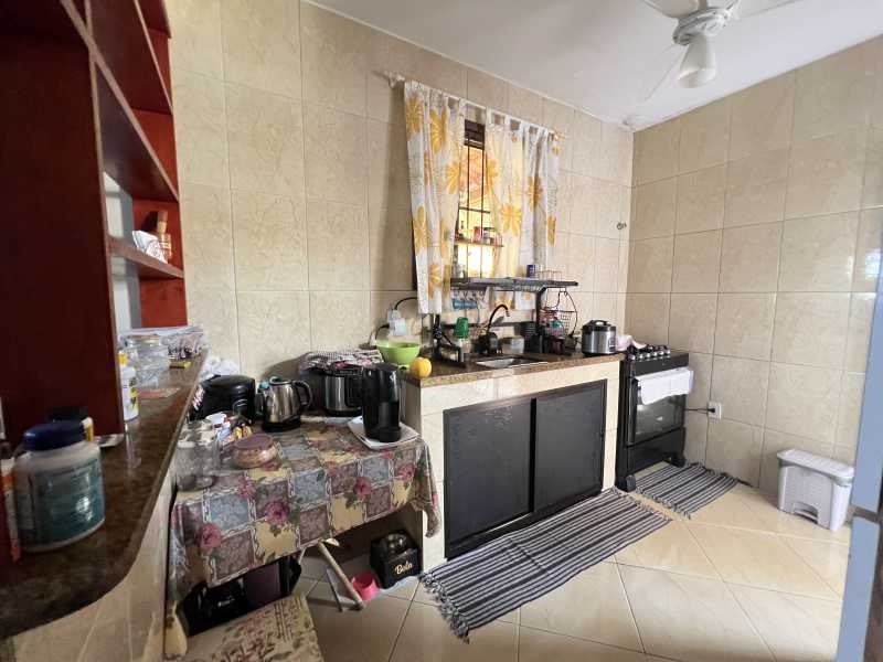 Conheça IMG_6222 do imóvel - Casa 3 quartos à venda Jacaroá, Maricá - R$ 480.000 - FLCA30094 - 7 IMG_6222 - 7