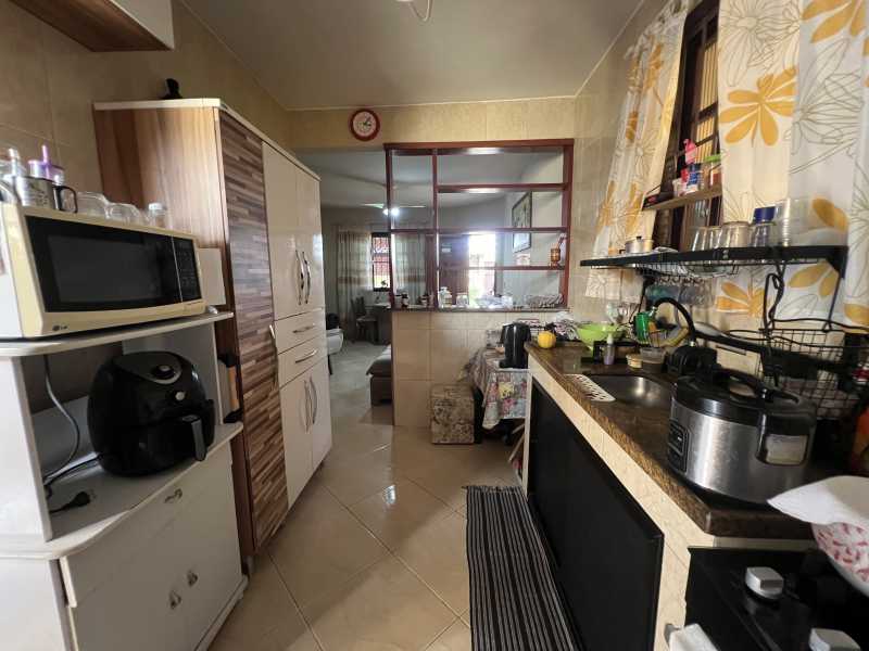 Conheça IMG_6223 do imóvel - Casa 3 quartos à venda Jacaroá, Maricá - R$ 480.000 - FLCA30094 - 9 IMG_6223 - 9