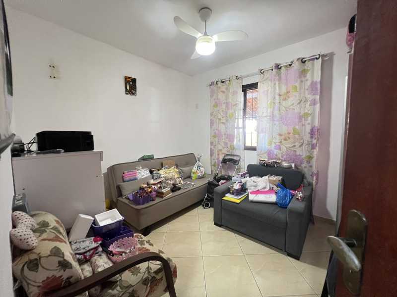 Conheça IMG_6227 do imóvel - Casa 3 quartos à venda Jacaroá, Maricá - R$ 480.000 - FLCA30094 - 11 IMG_6227 - 11
