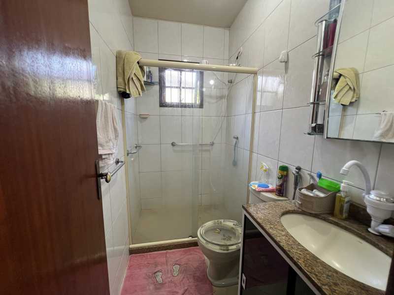Conheça IMG_6228 do imóvel - Casa 3 quartos à venda Jacaroá, Maricá - R$ 480.000 - FLCA30094 - 12 IMG_6228 - 12
