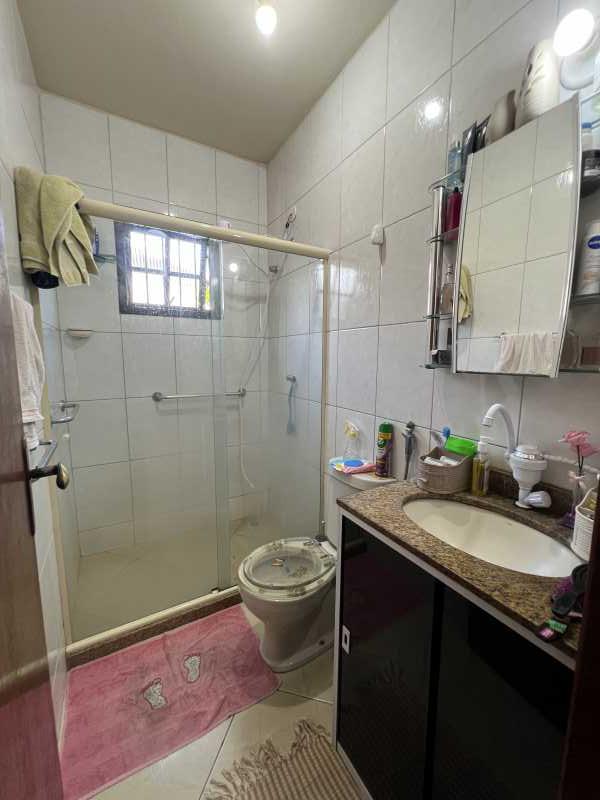 Conheça IMG_6229 do imóvel - Casa 3 quartos à venda Jacaroá, Maricá - R$ 480.000 - FLCA30094 - 13 IMG_6229 - 13