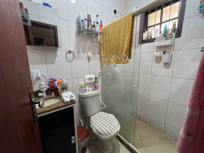 Conheça IMG_6231 do imóvel - Casa 3 quartos à venda Jacaroá, Maricá - R$ 480.000 - FLCA30094 - 15 IMG_6231 - 15