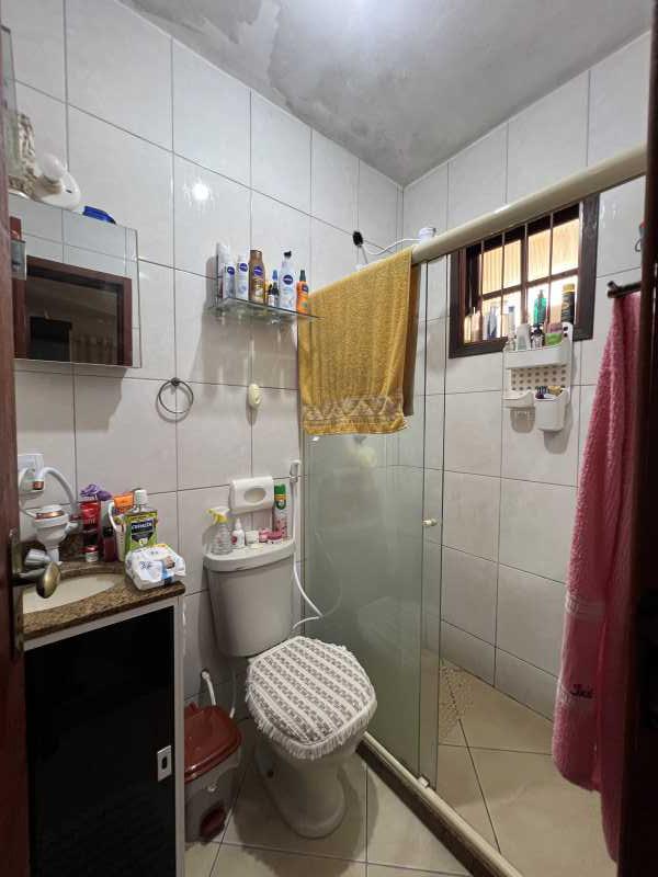 Conheça IMG_6232 do imóvel - Casa 3 quartos à venda Jacaroá, Maricá - R$ 480.000 - FLCA30094 - 16 IMG_6232 - 16