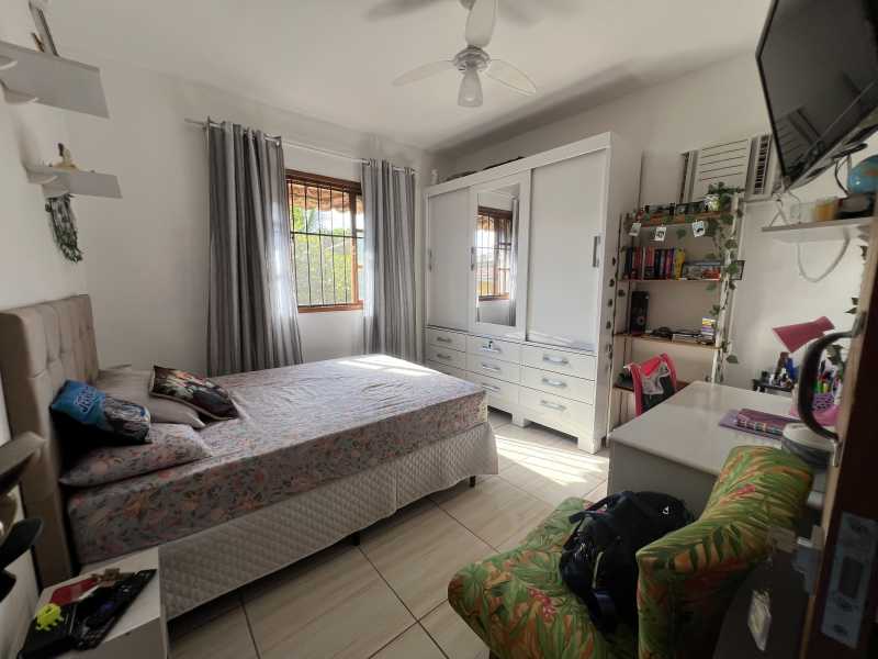 Conheça IMG_6233 do imóvel - Casa 3 quartos à venda Jacaroá, Maricá - R$ 480.000 - FLCA30094 - 17 IMG_6233 - 17