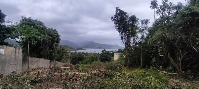 Conheça 1 do imóvel - Terreno Unifamiliar à venda Balneário Bambuí (Ponta Negra), Maricá - R$ 110.000 - FLUF00058 - 2 1 - 2