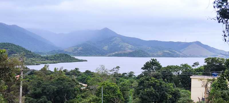 Conheça 2 do imóvel - Terreno Unifamiliar à venda Balneário Bambuí (Ponta Negra), Maricá - R$ 110.000 - FLUF00058 - 1 2 - 1