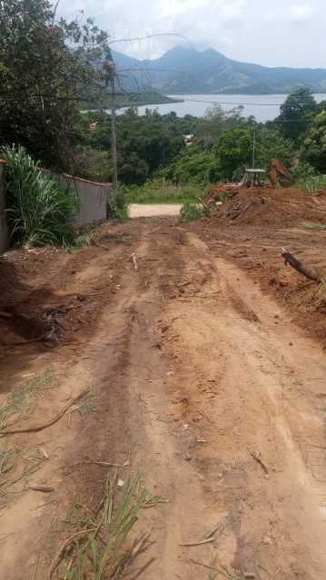 Conheça 10 do imóvel - Terreno Unifamiliar à venda Balneário Bambuí (Ponta Negra), Maricá - R$ 110.000 - FLUF00058 - 10 10 - 10