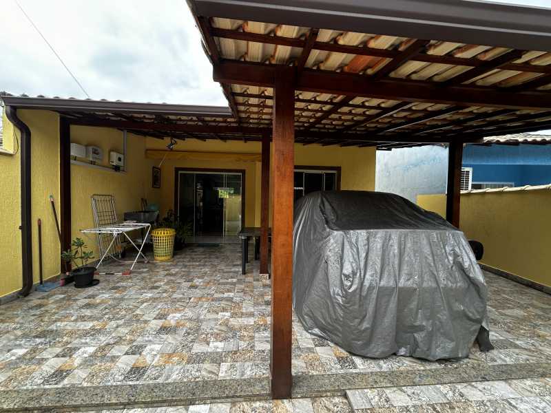 Conheça IMG_4574 do imóvel - Casa 2 quartos à venda Condado de Maricá, Maricá - R$ 580.000 - FLCA20230 - 3 IMG_4574 - 3