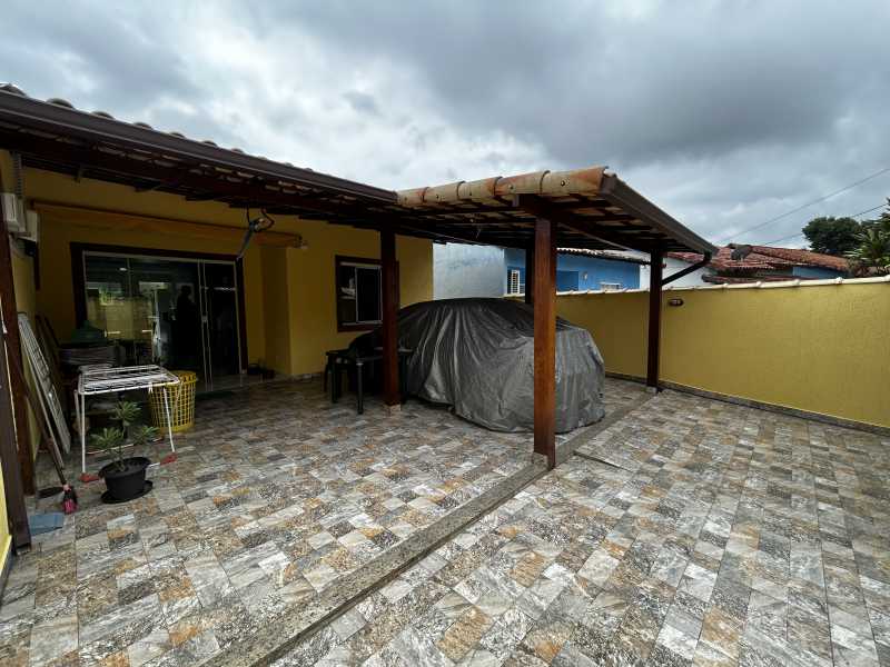 Conheça IMG_4577 do imóvel - Casa 2 quartos à venda Condado de Maricá, Maricá - R$ 580.000 - FLCA20230 - 25 IMG_4577 - 25