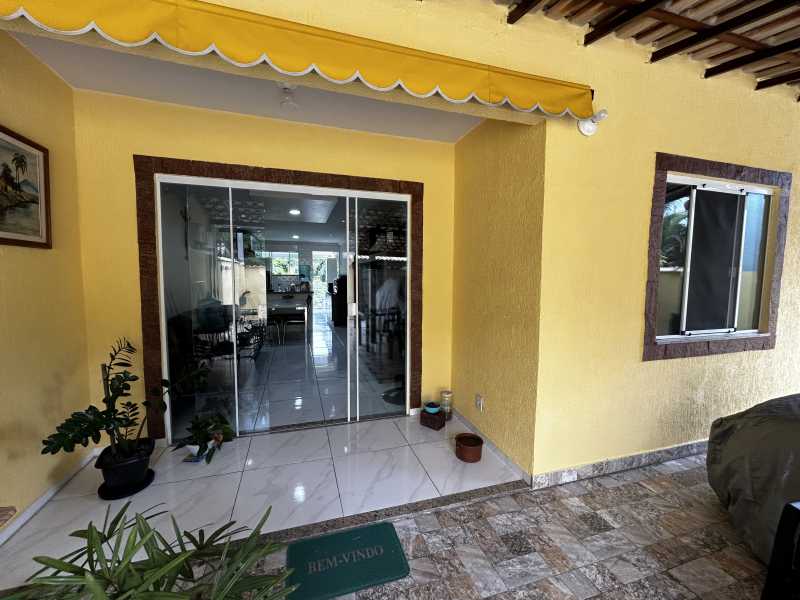 Conheça IMG_4578 do imóvel - Casa 2 quartos à venda Condado de Maricá, Maricá - R$ 580.000 - FLCA20230 - 2 IMG_4578 - 2