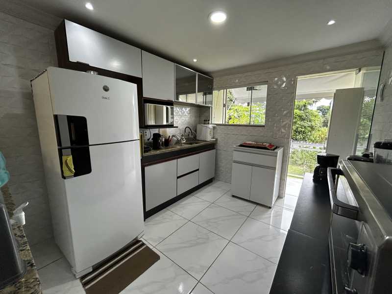 Conheça IMG_4581 do imóvel - Casa 2 quartos à venda Condado de Maricá, Maricá - R$ 580.000 - FLCA20230 - 5 IMG_4581 - 5