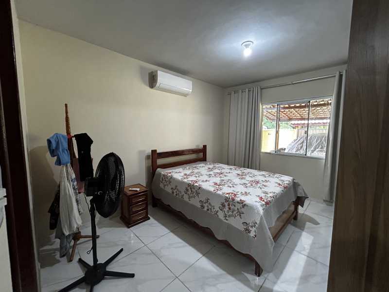 Conheça IMG_4584 do imóvel - Casa 2 quartos à venda Condado de Maricá, Maricá - R$ 580.000 - FLCA20230 - 7 IMG_4584 - 7