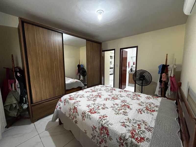 Conheça IMG_4585 do imóvel - Casa 2 quartos à venda Condado de Maricá, Maricá - R$ 580.000 - FLCA20230 - 8 IMG_4585 - 8