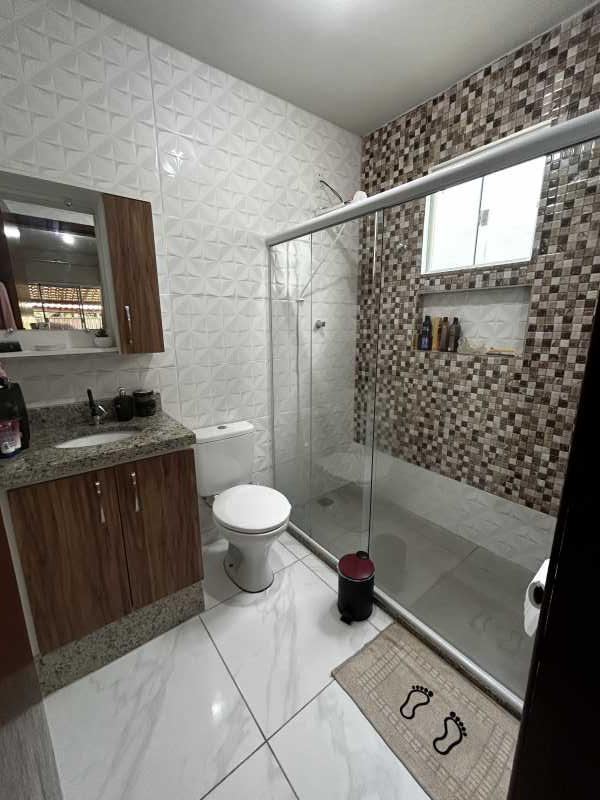 Conheça IMG_4586 do imóvel - Casa 2 quartos à venda Condado de Maricá, Maricá - R$ 580.000 - FLCA20230 - 10 IMG_4586 - 10