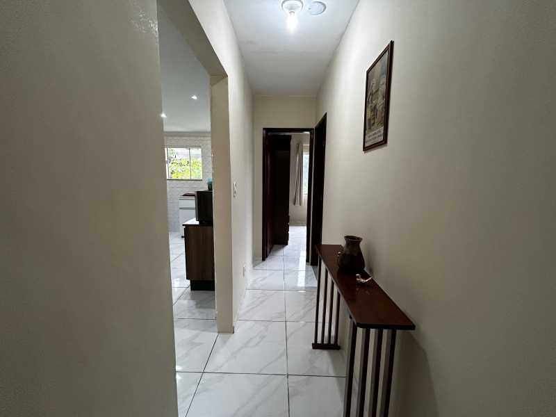 Conheça IMG_4588 do imóvel - Casa 2 quartos à venda Condado de Maricá, Maricá - R$ 580.000 - FLCA20230 - 11 IMG_4588 - 11