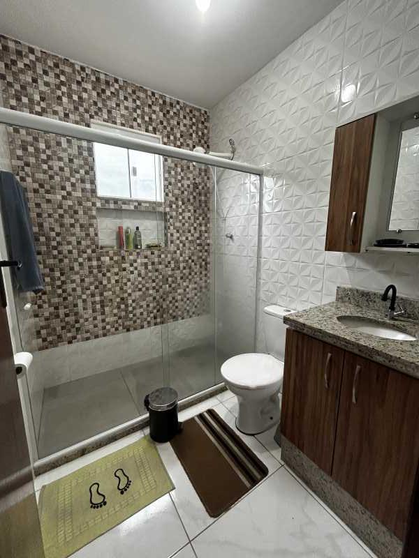 Conheça IMG_4589 do imóvel - Casa 2 quartos à venda Condado de Maricá, Maricá - R$ 580.000 - FLCA20230 - 13 IMG_4589 - 13
