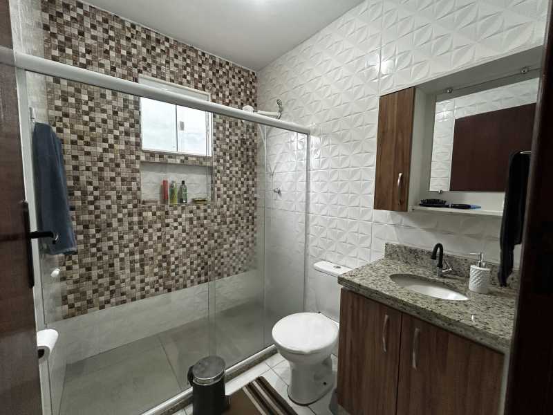 Conheça IMG_4590 do imóvel - Casa 2 quartos à venda Condado de Maricá, Maricá - R$ 580.000 - FLCA20230 - 12 IMG_4590 - 12