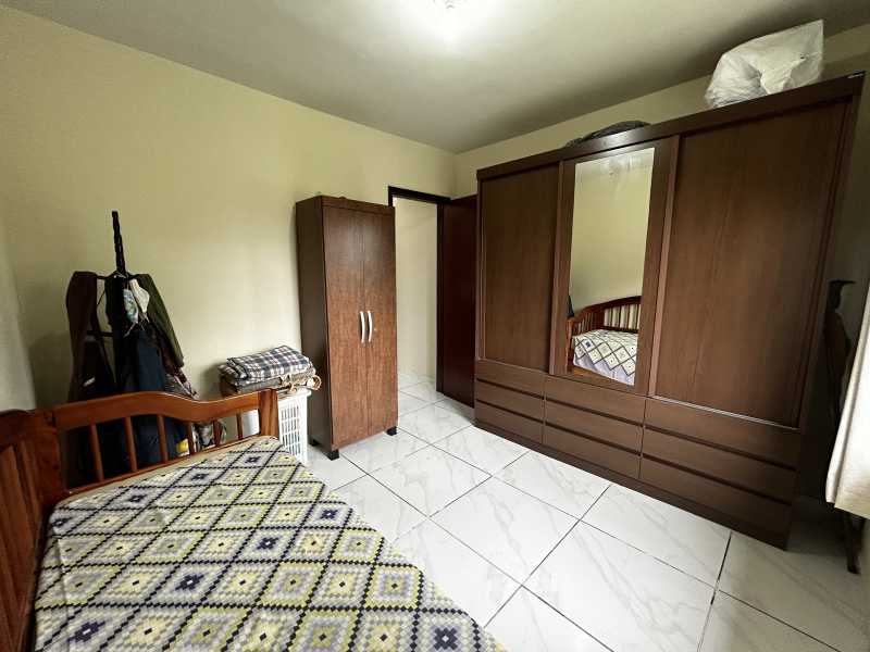 Conheça IMG_4592 do imóvel - Casa 2 quartos à venda Condado de Maricá, Maricá - R$ 580.000 - FLCA20230 - 14 IMG_4592 - 14