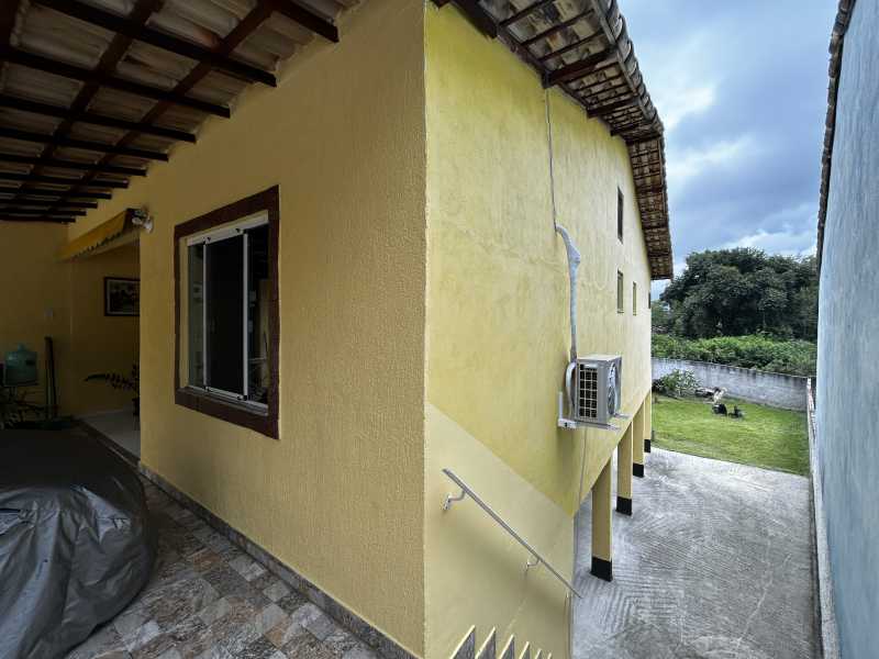 Conheça IMG_4597 do imóvel - Casa 2 quartos à venda Condado de Maricá, Maricá - R$ 580.000 - FLCA20230 - 18 IMG_4597 - 18