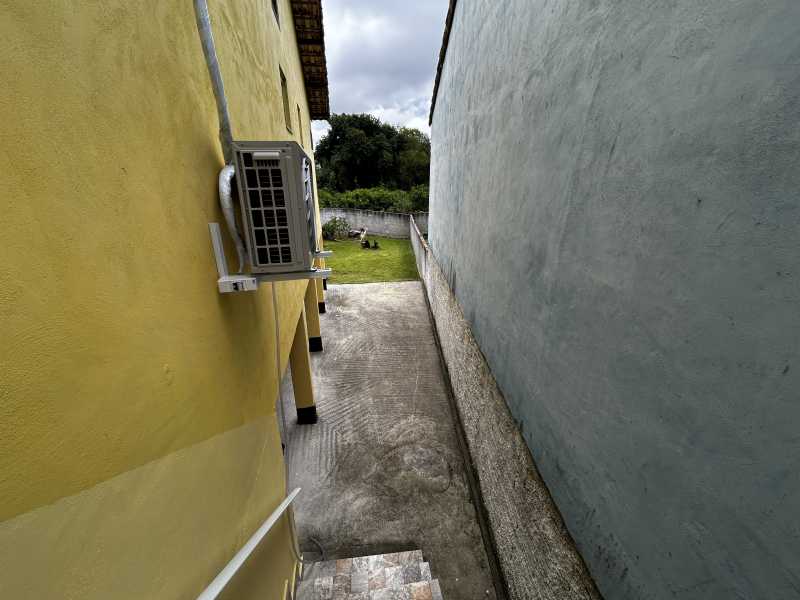 Conheça IMG_4598 do imóvel - Casa 2 quartos à venda Condado de Maricá, Maricá - R$ 580.000 - FLCA20230 - 19 IMG_4598 - 19