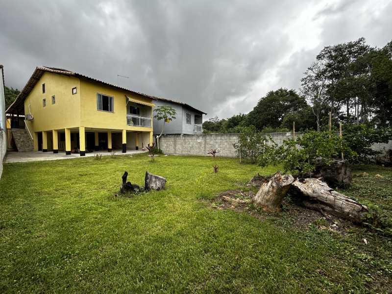 Conheça IMG_4606 do imóvel - Casa 2 quartos à venda Condado de Maricá, Maricá - R$ 580.000 - FLCA20230 - 23 IMG_4606 - 23