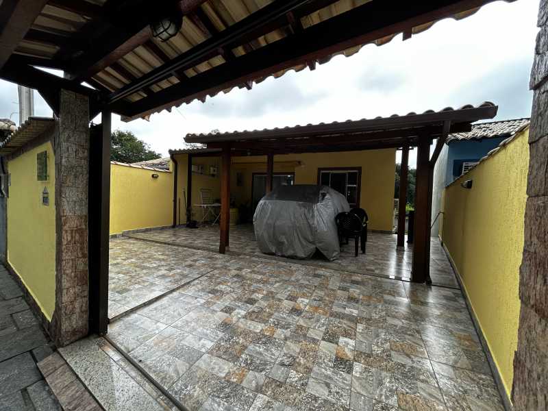 Conheça IMG_4611 do imóvel - Casa 2 quartos à venda Condado de Maricá, Maricá - R$ 580.000 - FLCA20230 - 26 IMG_4611 - 26